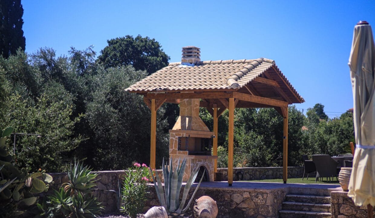 zakynthos-private-pool-seaview-villa-zante-38