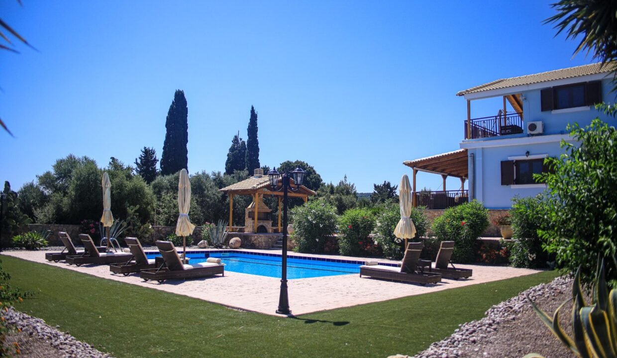 zakynthos-private-pool-seaview-villa-zante-39