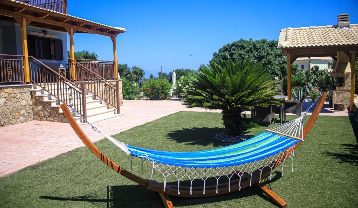 zakynthos-private-pool-seaview-villa-zante-45