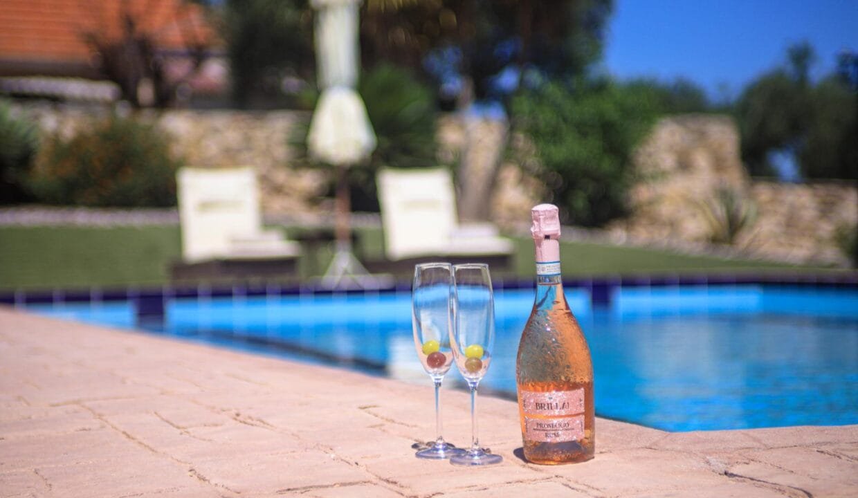 zakynthos-private-pool-seaview-villa-zante-46