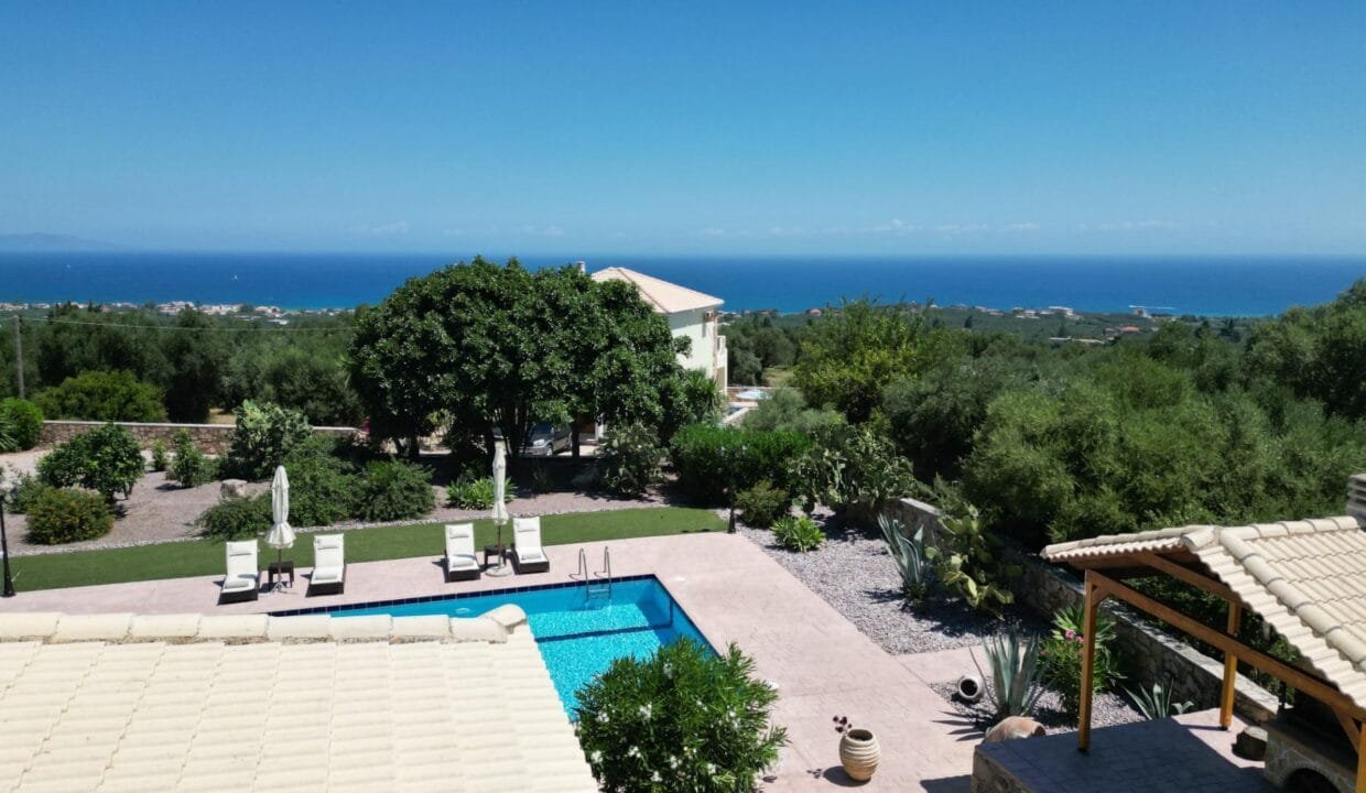 zakynthos-private-pool-seaview-villa-zante-5