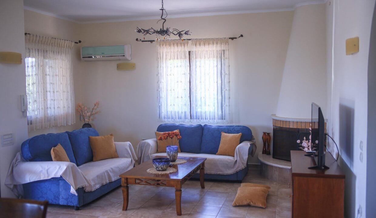 zakynthos-private-pool-seaview-villa-zante-9