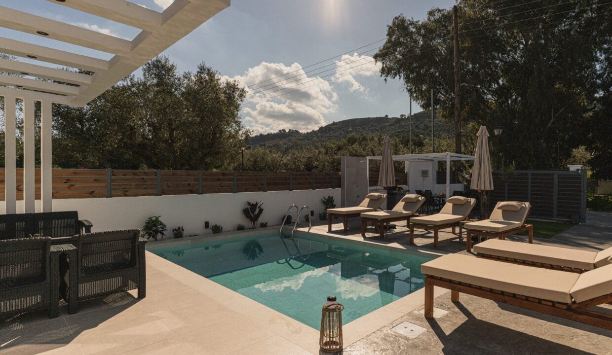 lumior-reversed (12)