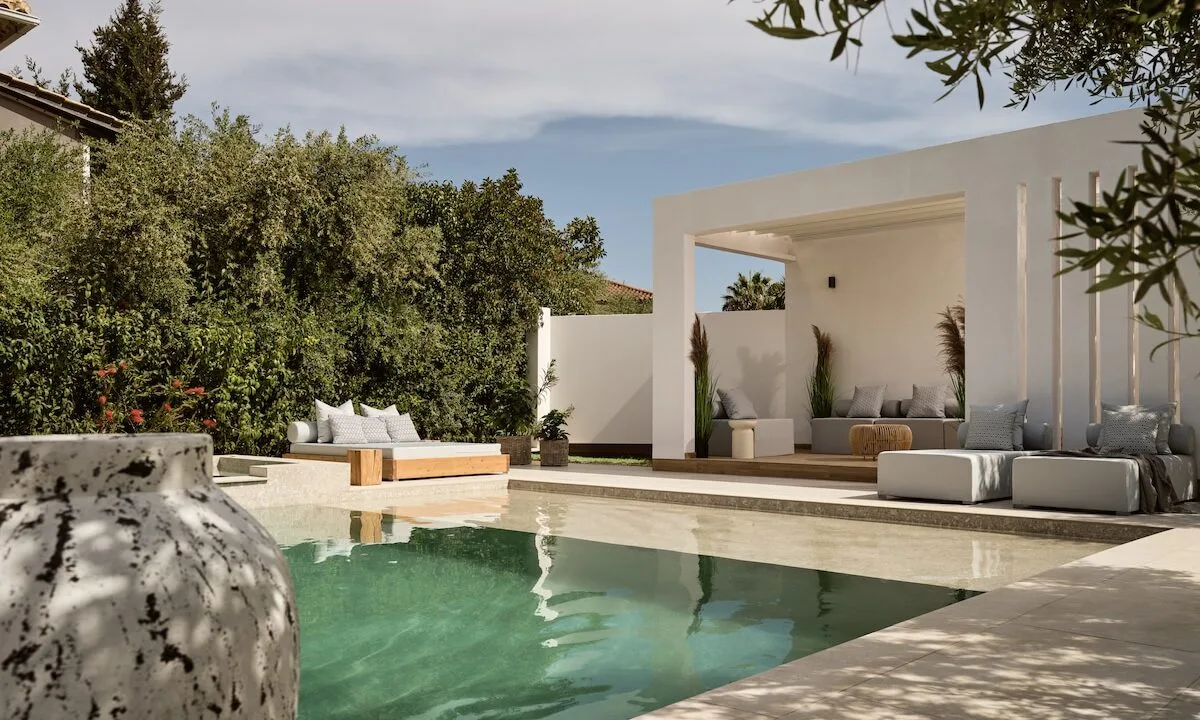 vasilikos-private-pool-villa-16