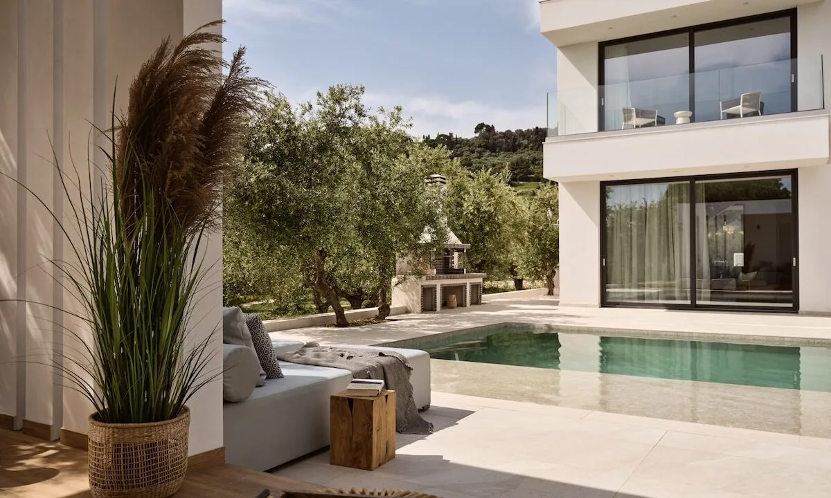 vasilikos-private-pool-villa-32
