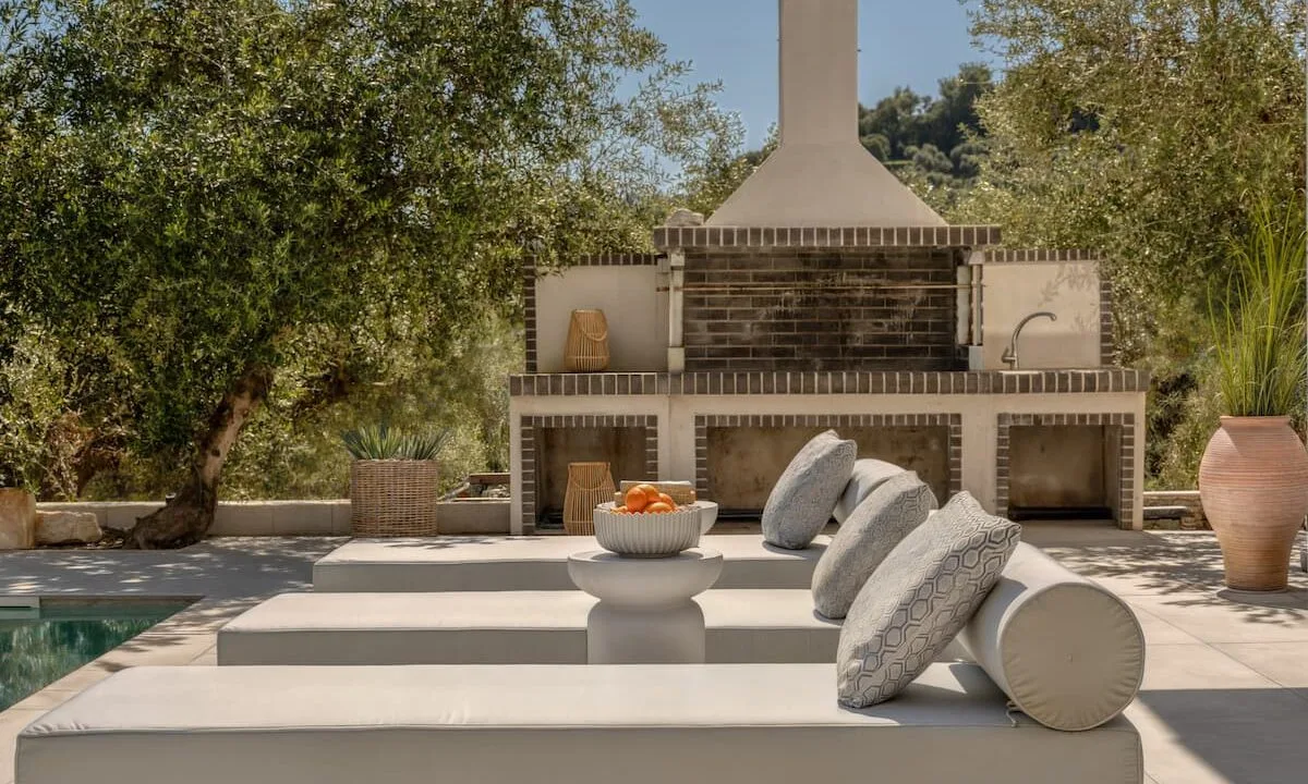 vasilikos-private-pool-villa-8
