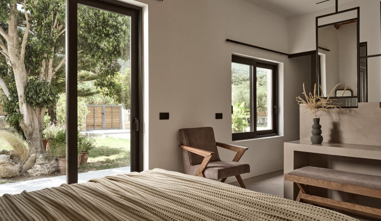 yliessaluxuryvilla (1)