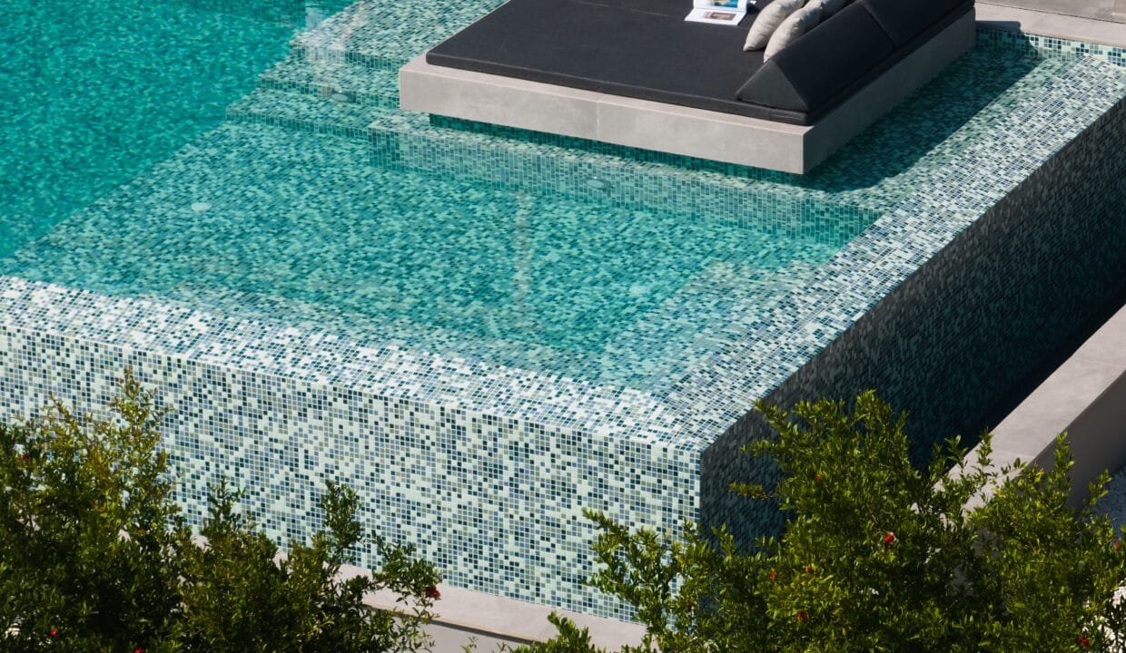 yliessaluxuryvilla (16)