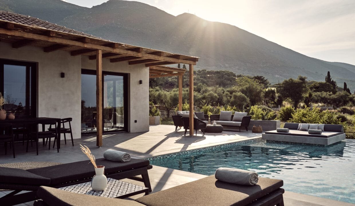 yliessaluxuryvilla (23)