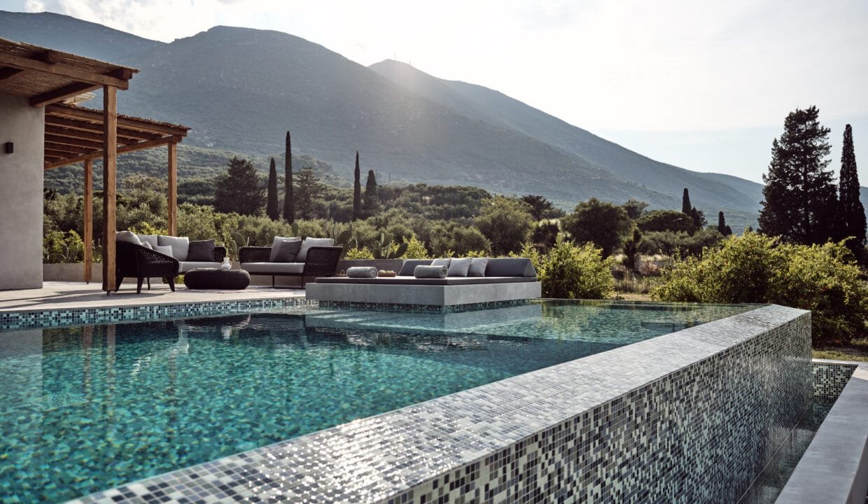 yliessaluxuryvilla (25)