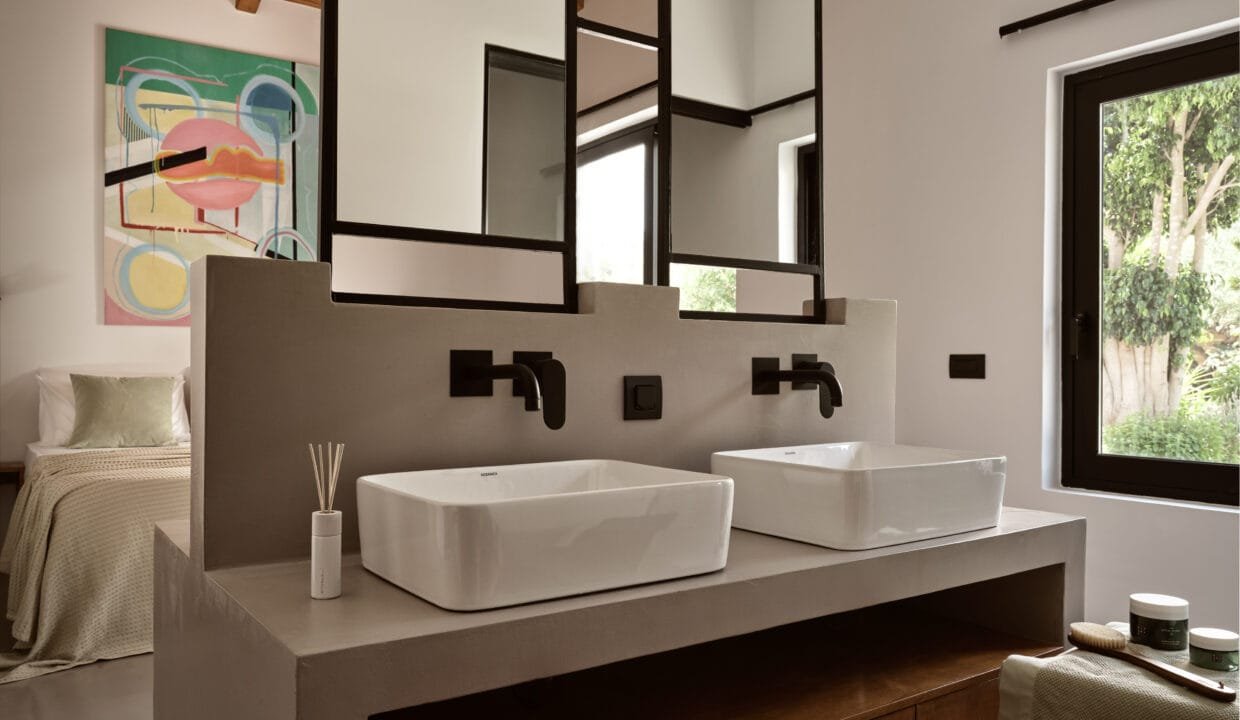 yliessaluxuryvilla (3)