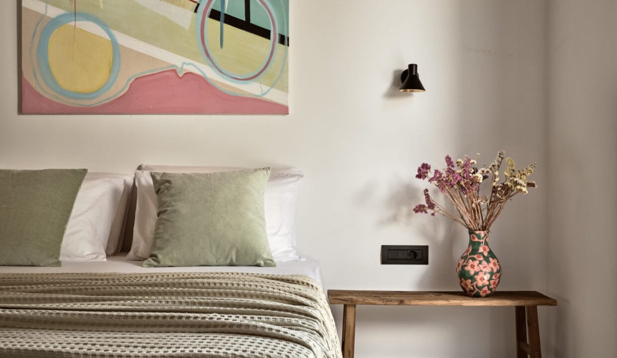 yliessaluxuryvilla (4)