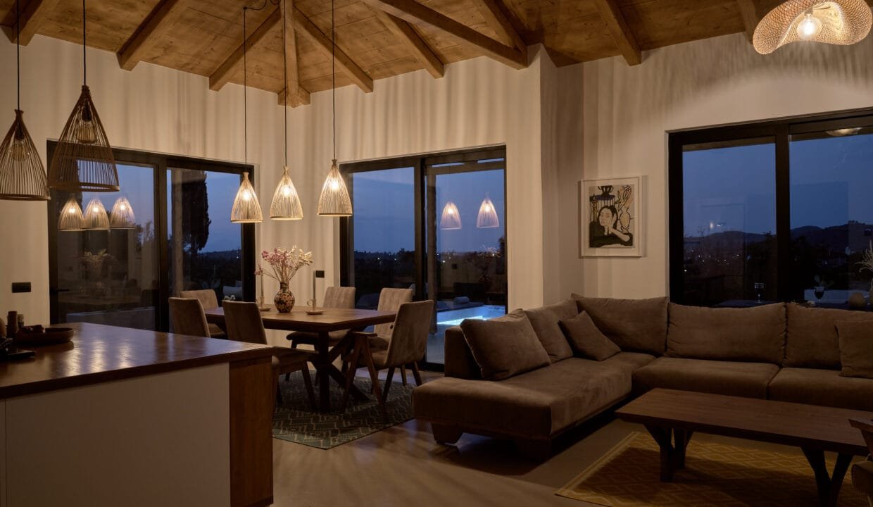 yliessaluxuryvilla (42)