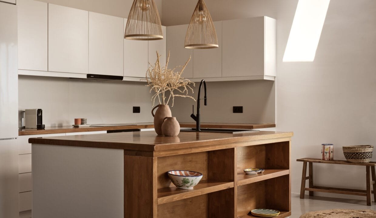 yliessaluxuryvilla (50)