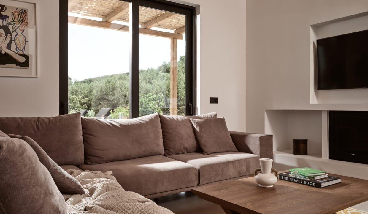 yliessaluxuryvilla (53)