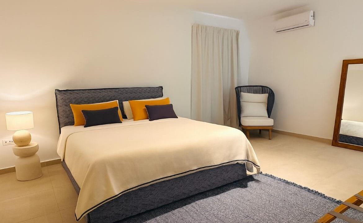 fask photos new (20)