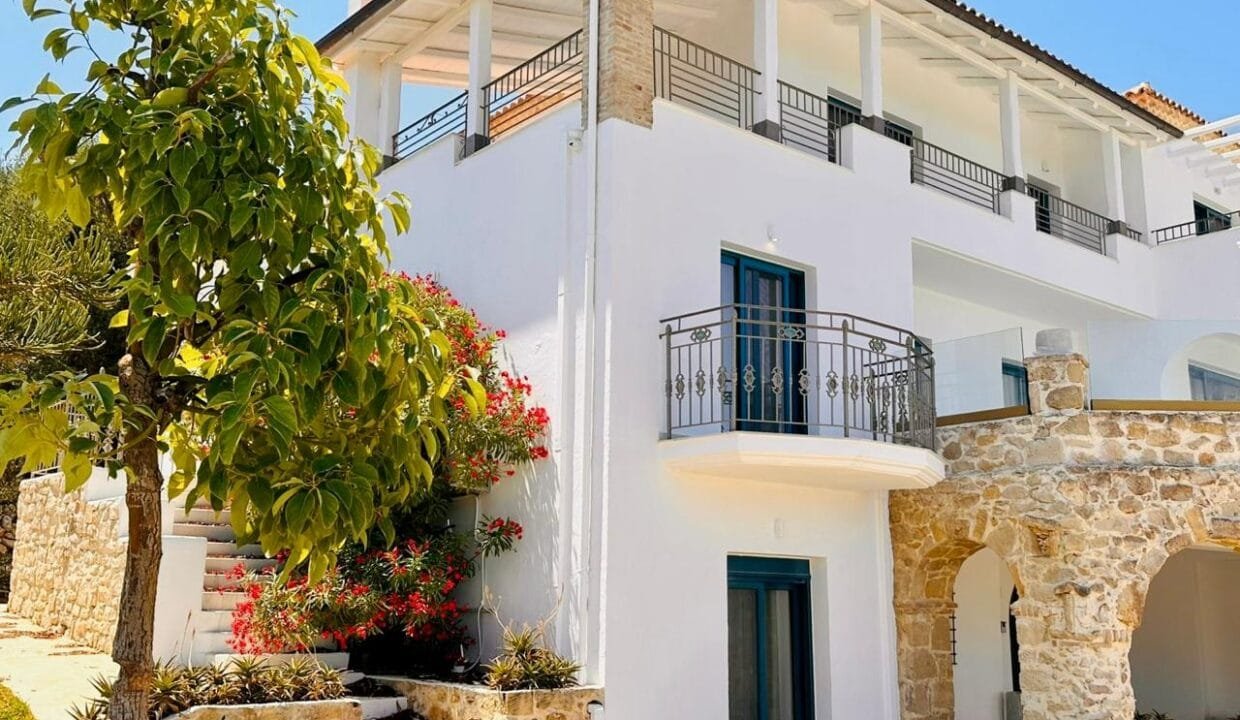 fask photos new (28)