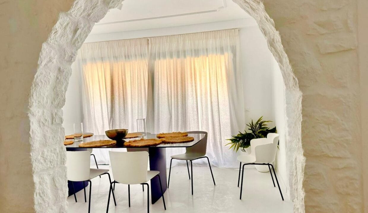 fask photos new (31)