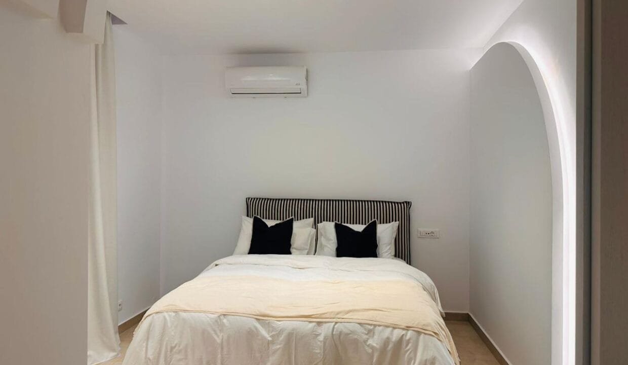 fask photos new (35)