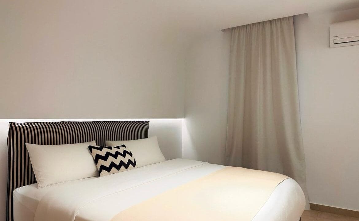 fask photos new (42)