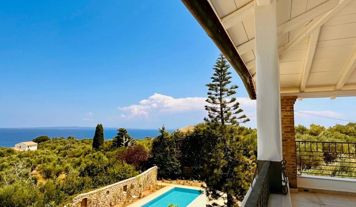 fask photos new (48)