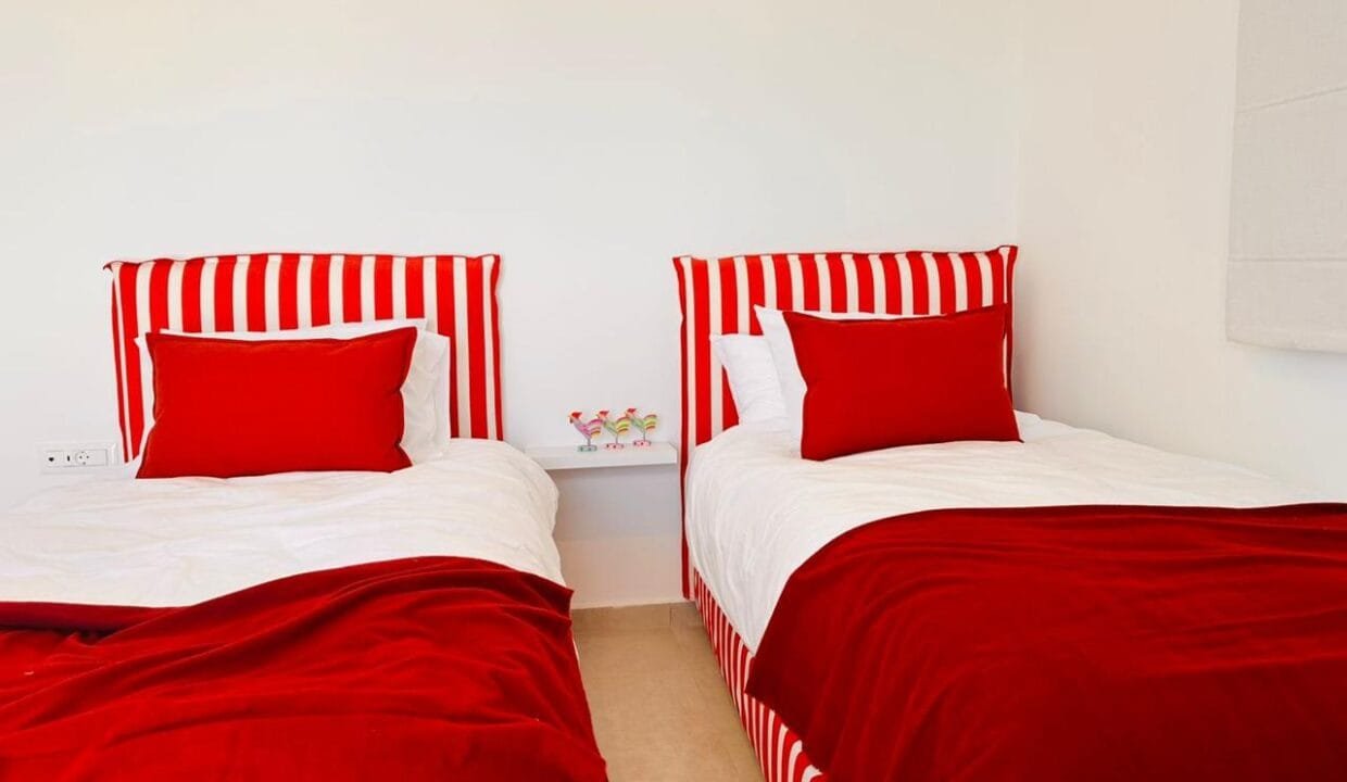 fask photos new (53)