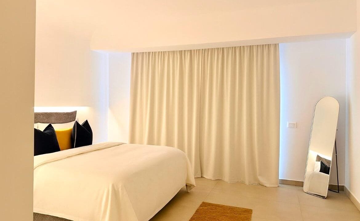 fask photos new (55)