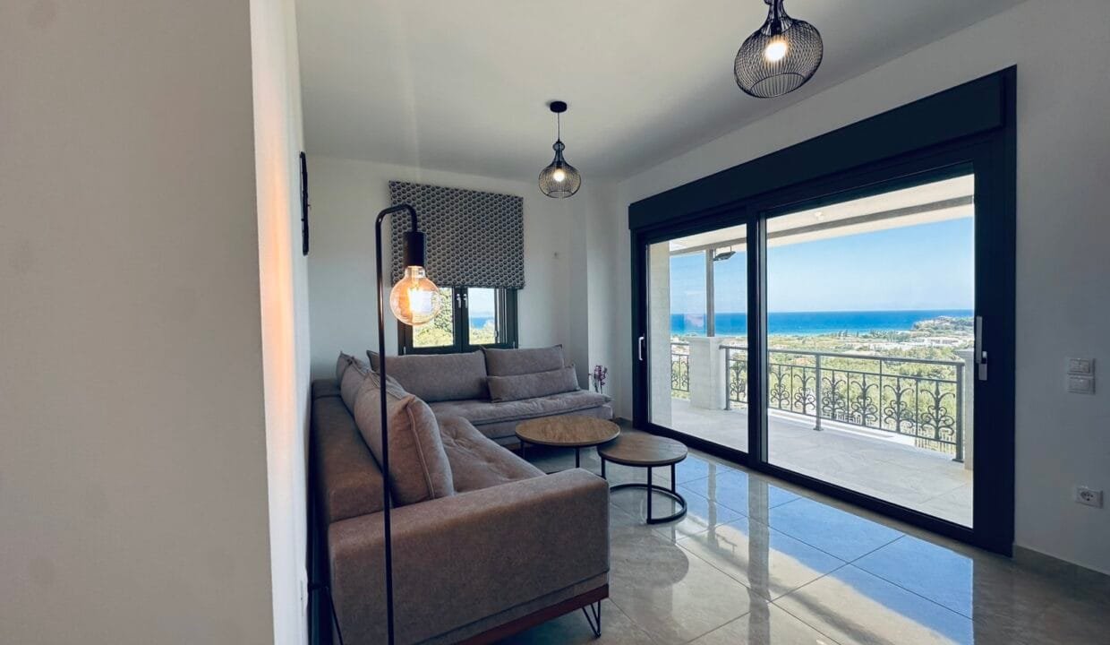 viber_image_2025-08-05_10-49-41-650