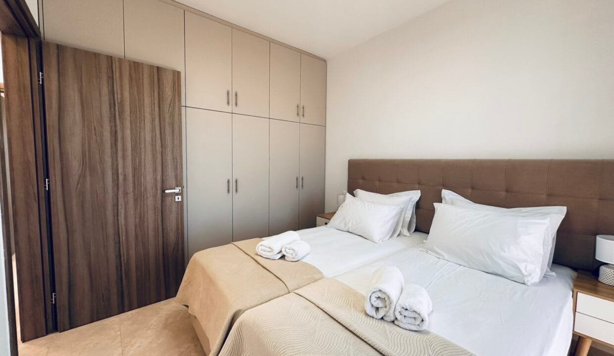 viber_image_2025-08-05_10-49-45-205