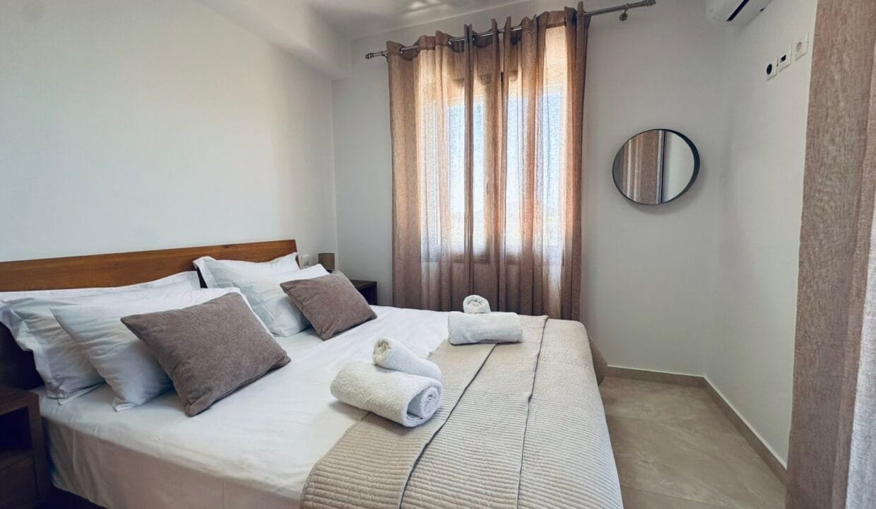 viber_image_2025-08-05_10-49-46-200