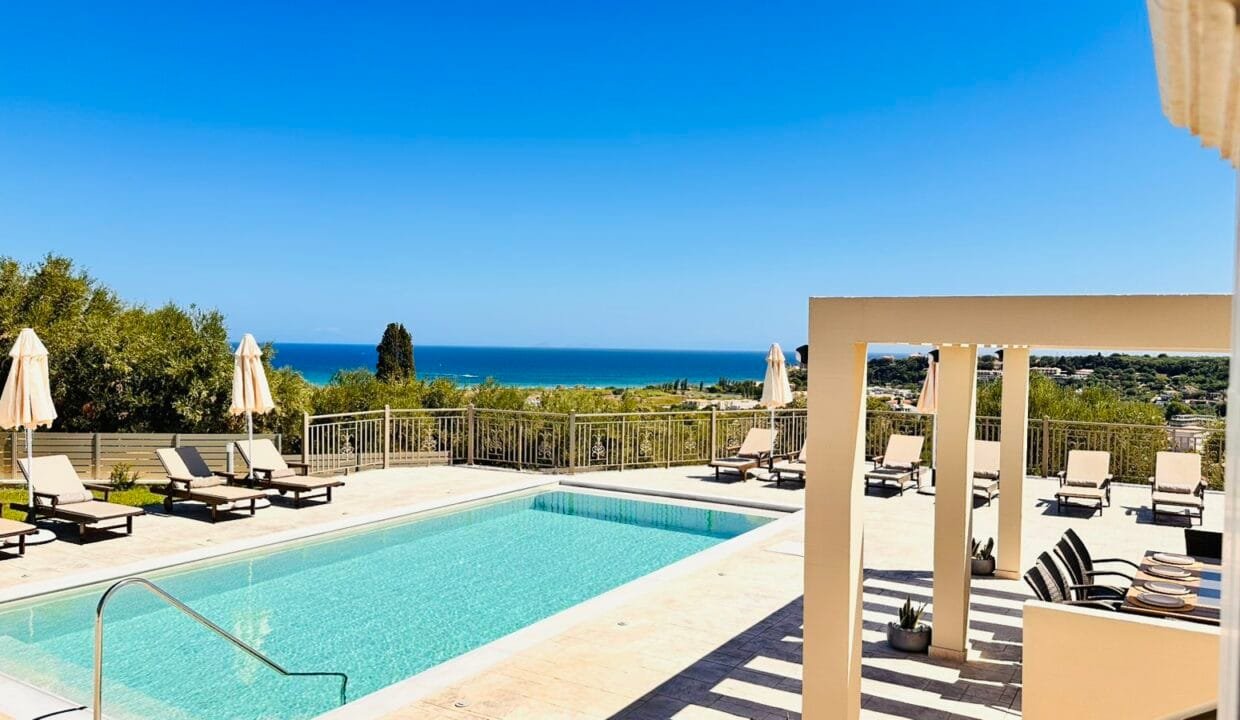 viber_image_2025-08-05_10-49-47-115