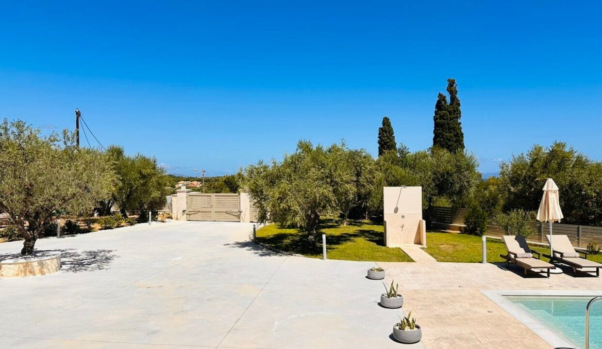 viber_image_2025-08-05_10-49-47-732