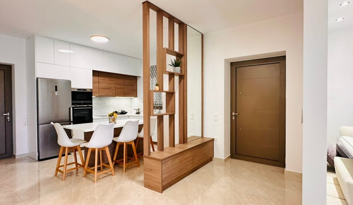 viber_image_2025-08-05_10-49-48-889