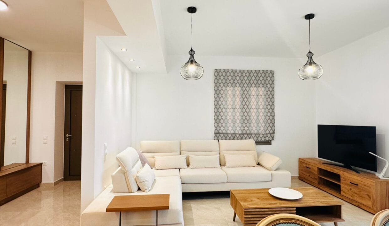 viber_image_2025-08-05_10-49-49-192