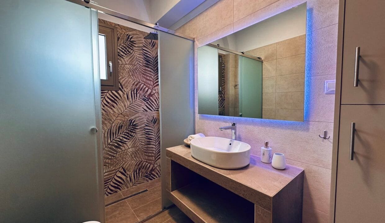 viber_image_2025-08-05_10-49-51-826