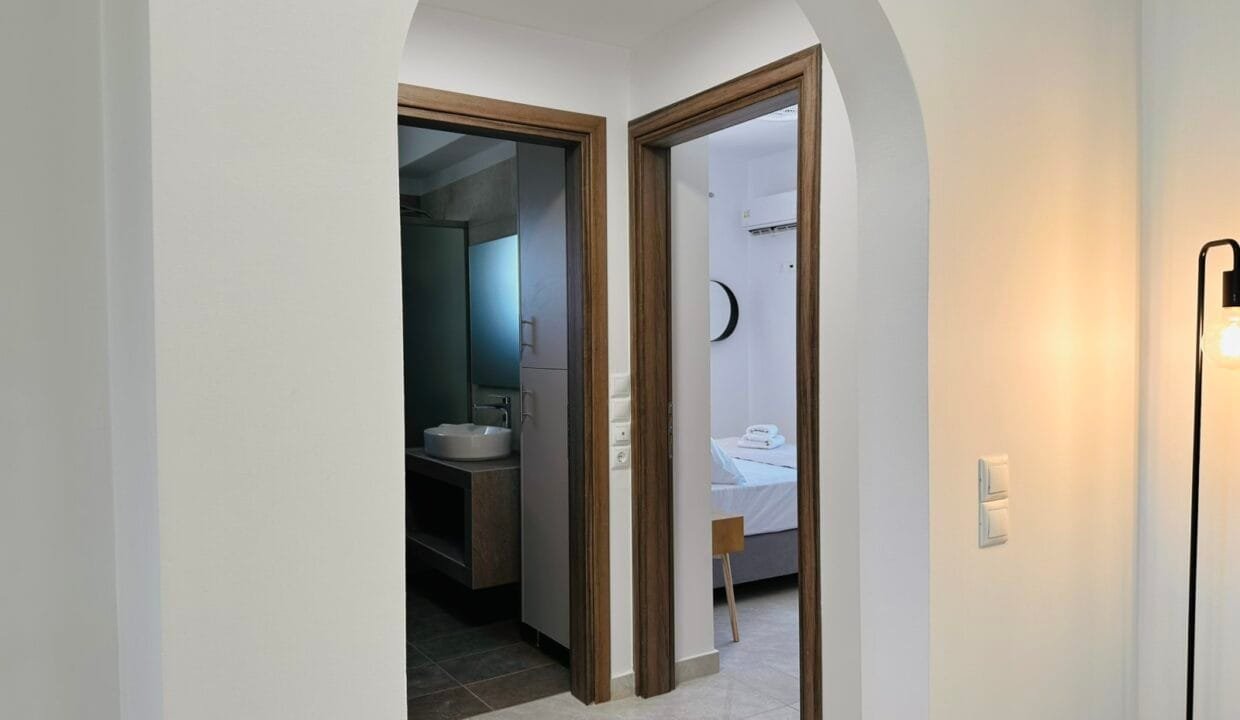 viber_image_2025-08-05_10-49-52-564