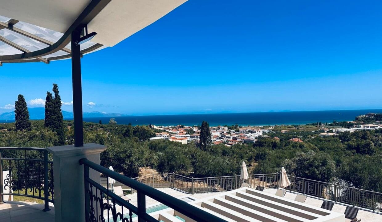 viber_image_2025-08-05_10-49-54-199