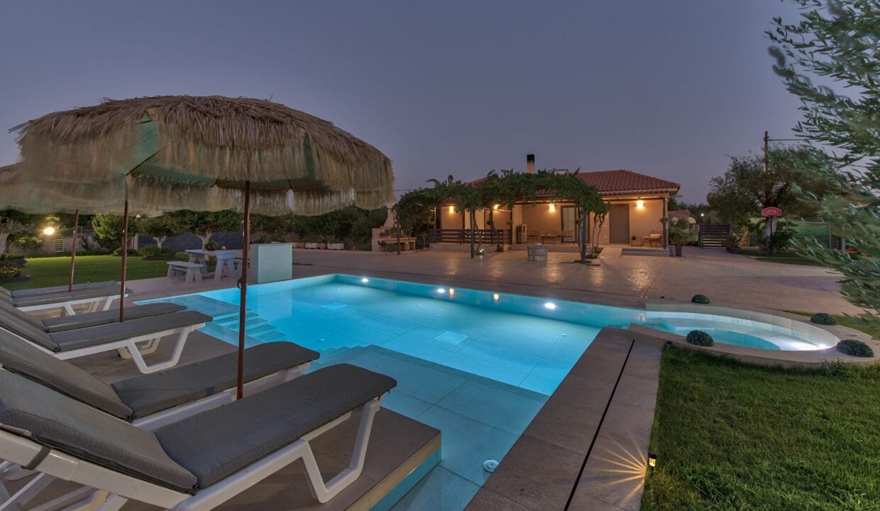 villa vanessa photos (1)