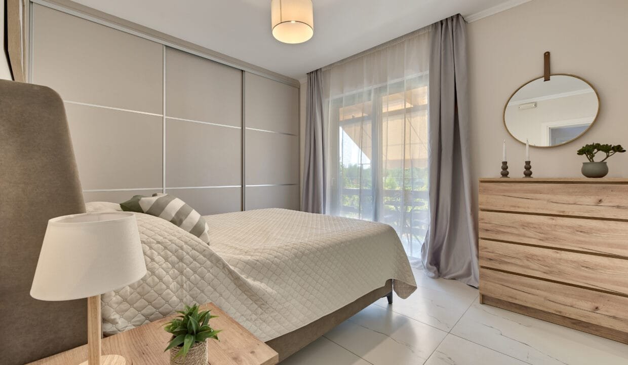 villa vanessa photos (10)