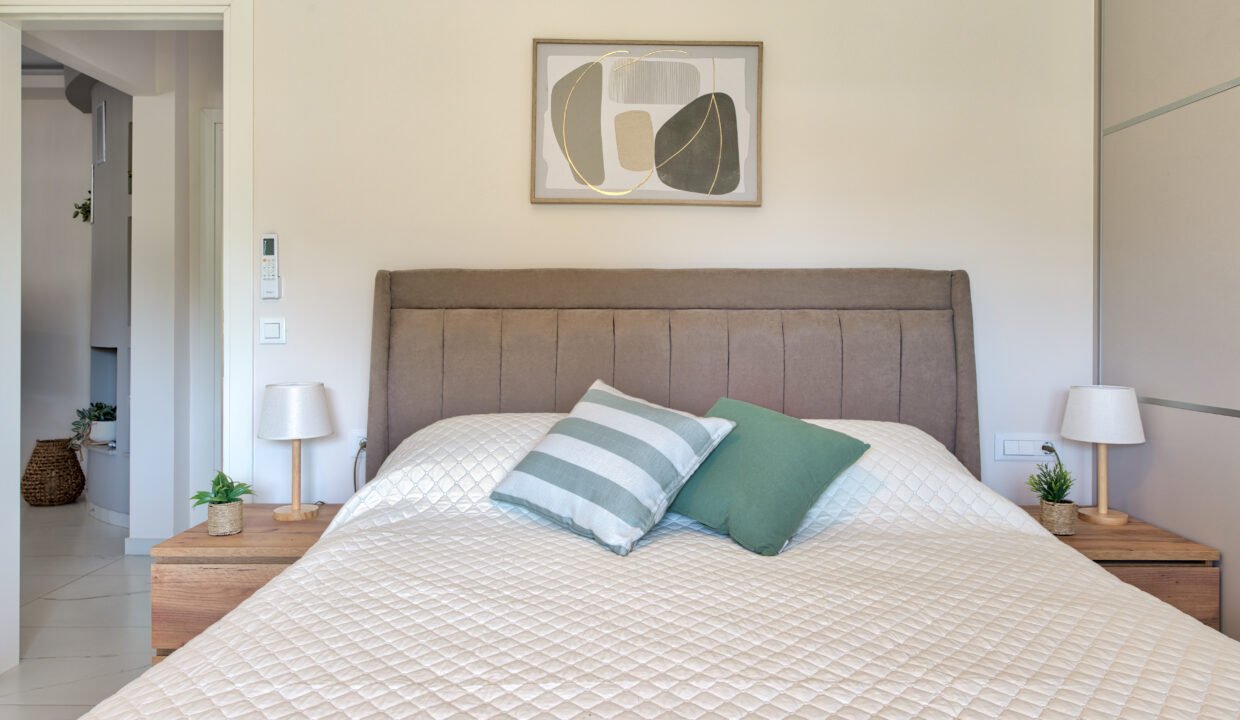 villa vanessa photos (11)