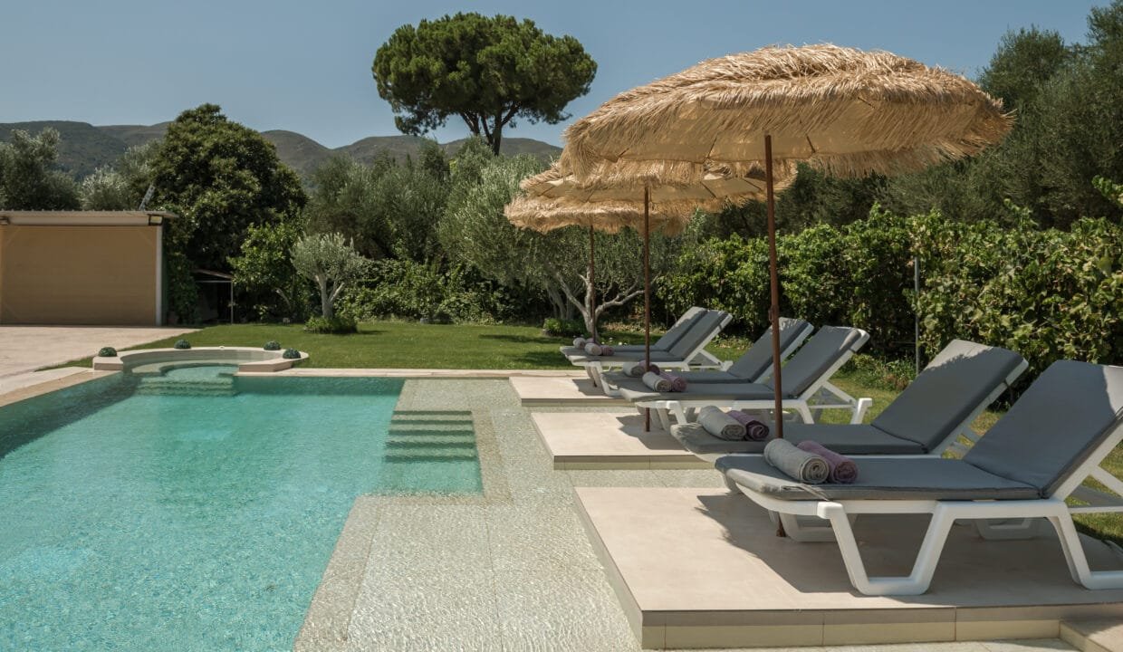 villa vanessa photos (114)