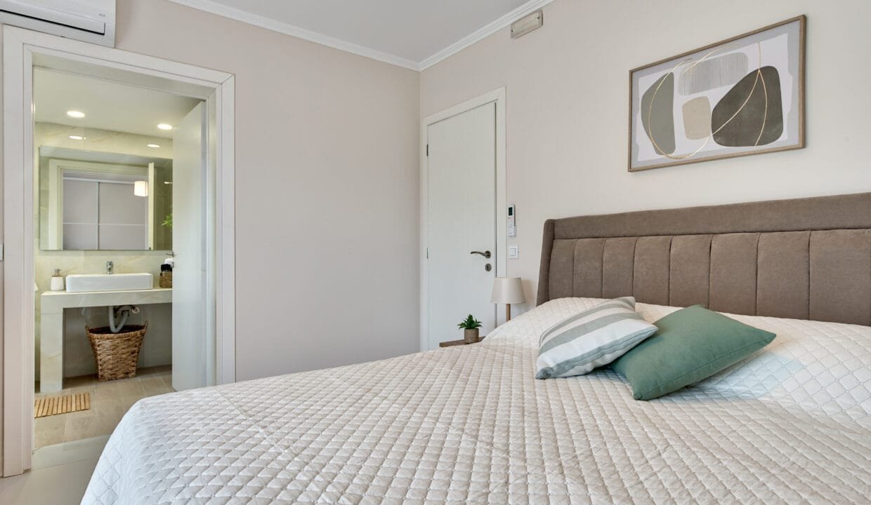 villa vanessa photos (13)