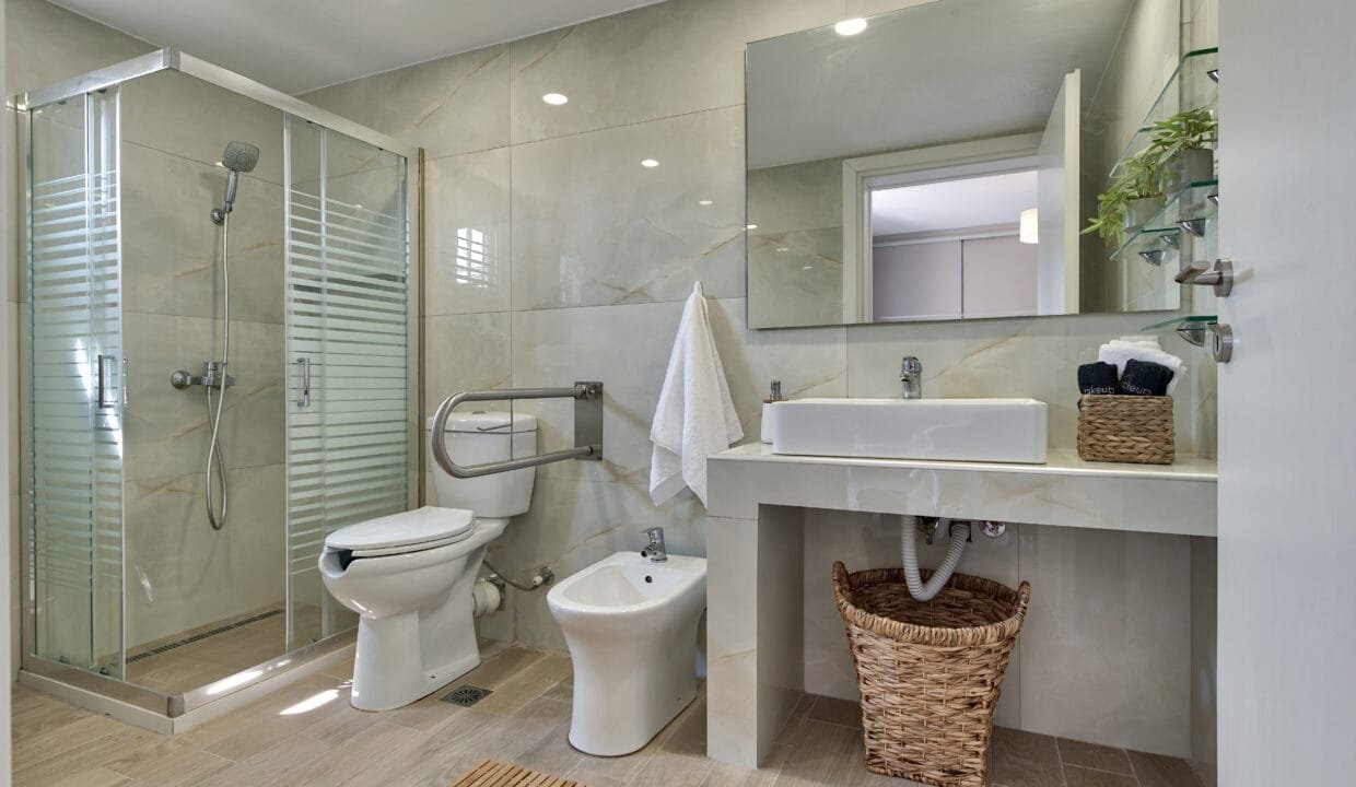 villa vanessa photos (16)