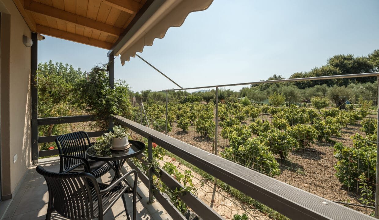 villa vanessa photos (19)