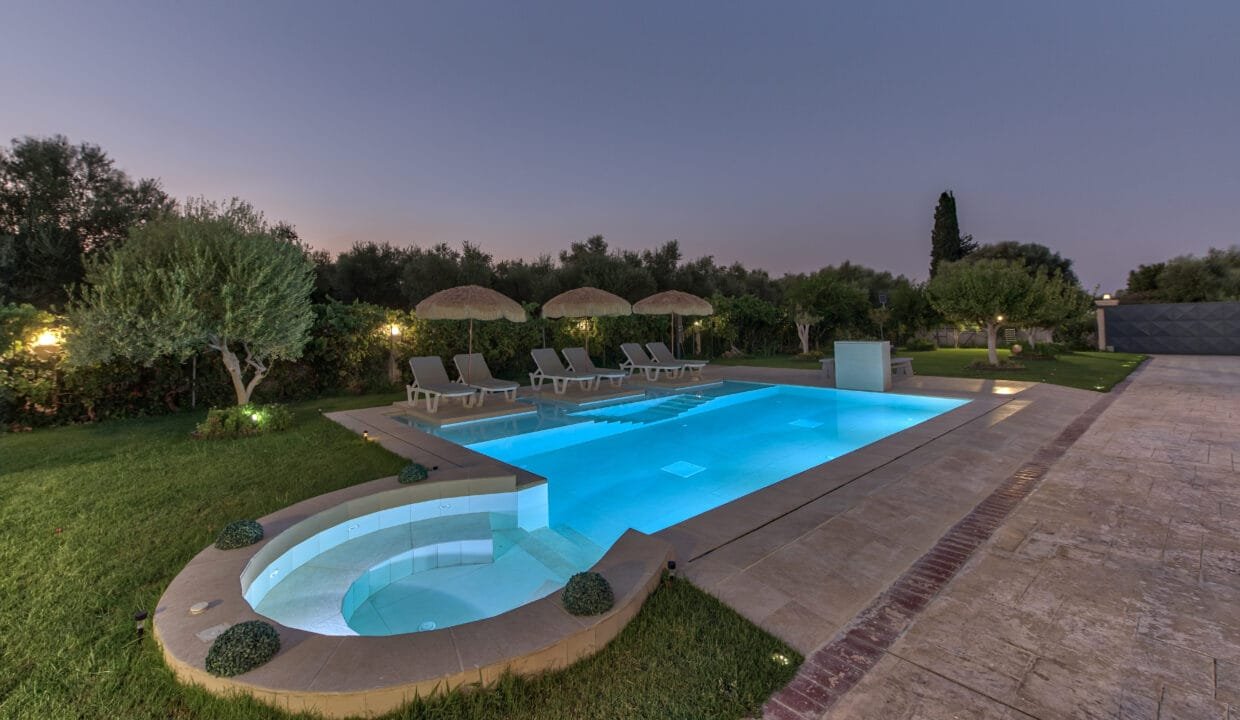 villa vanessa photos (2)