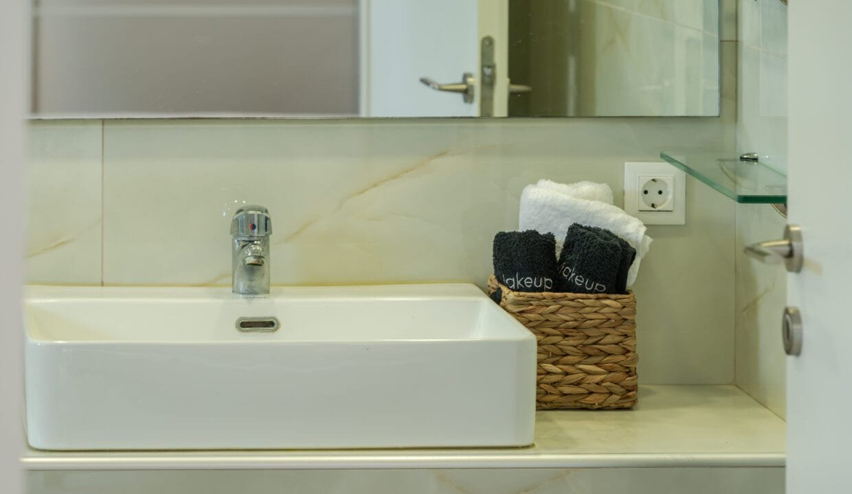 villa vanessa photos (24)