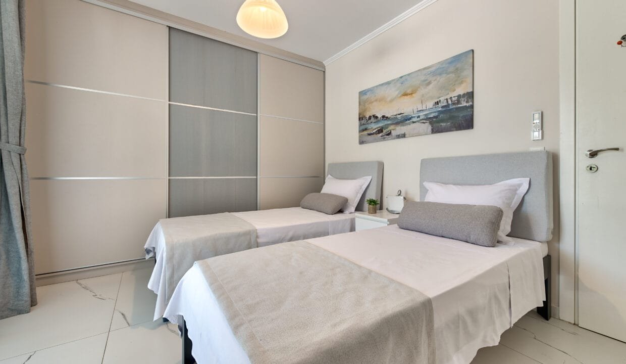 villa vanessa photos (27)