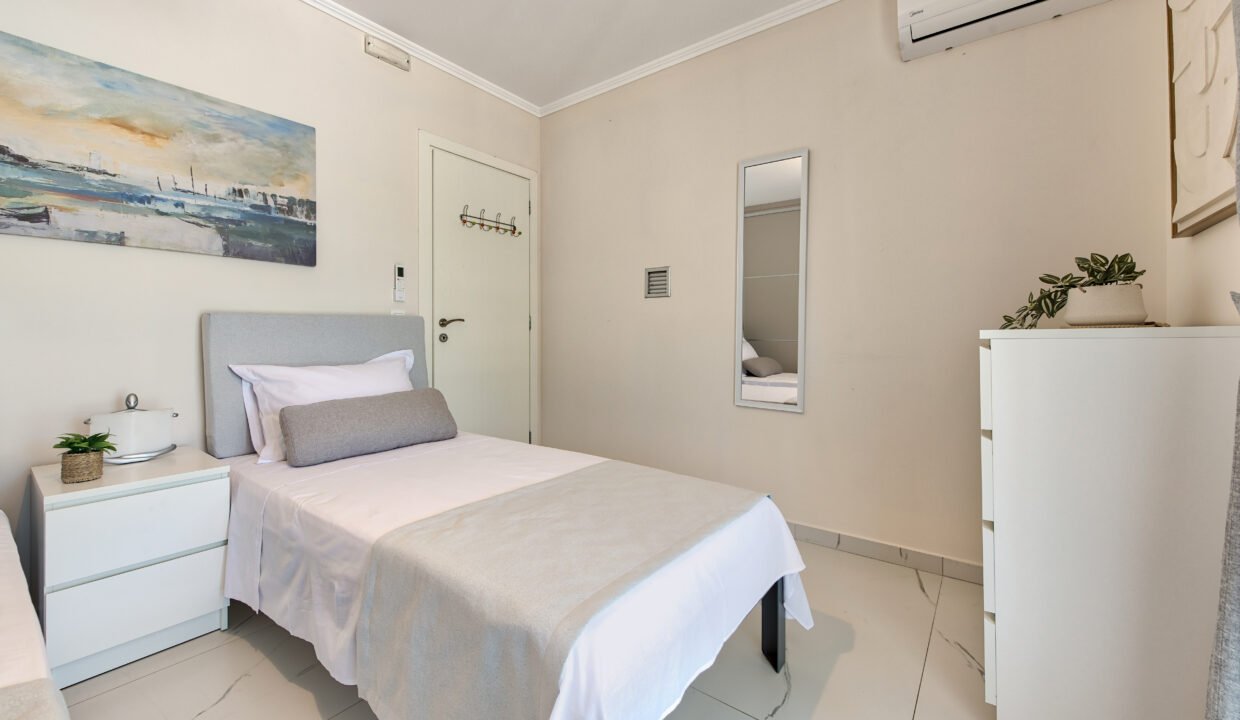 villa vanessa photos (29)