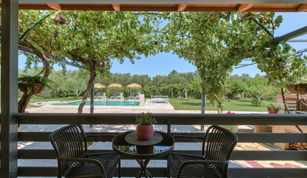 villa vanessa photos (31)