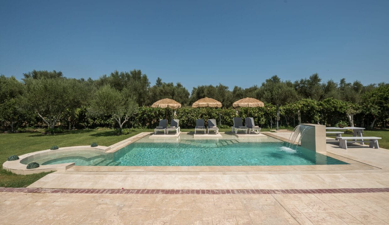 villa vanessa photos (35)